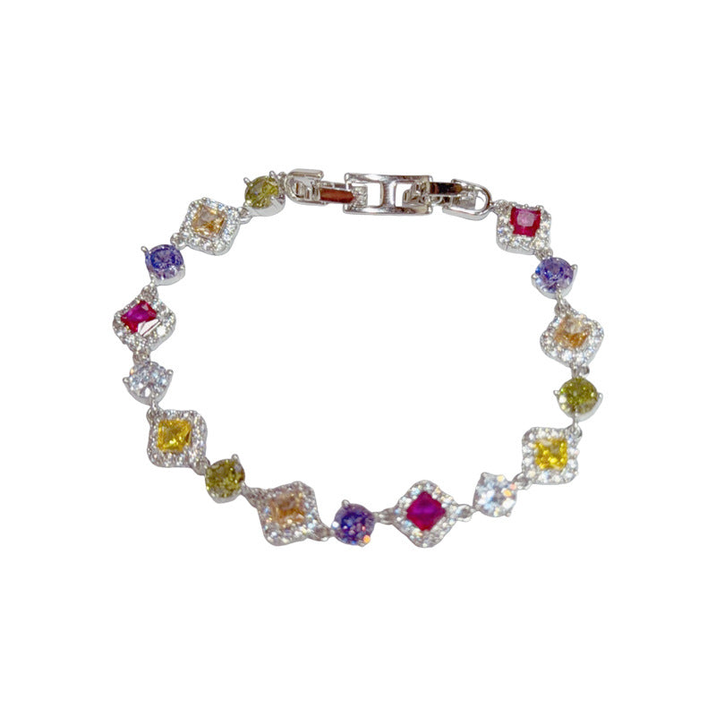 Light Luxury Bracelet