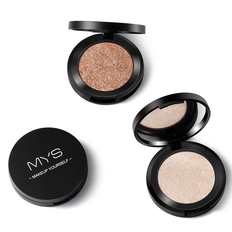 MYS Brand Face Makeup Powder