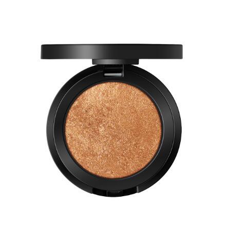 MYS Brand Face Makeup Powder