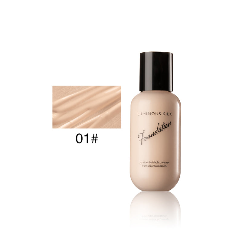 Concealer Face Foundation