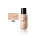 Concealer Face Foundation