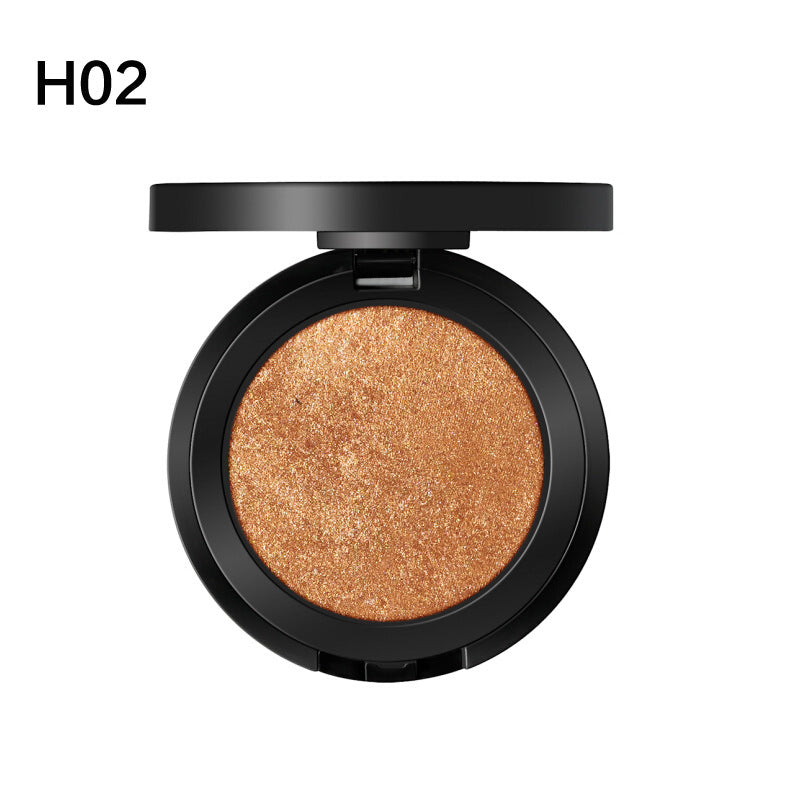MYS Brand Face Makeup Powder