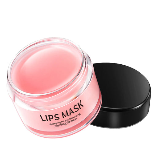 20-30g Lip Skin Care