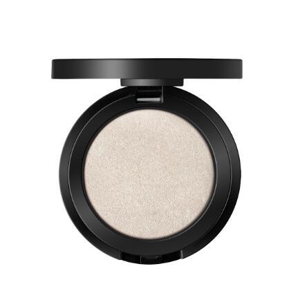 MYS Brand Face Makeup Powder