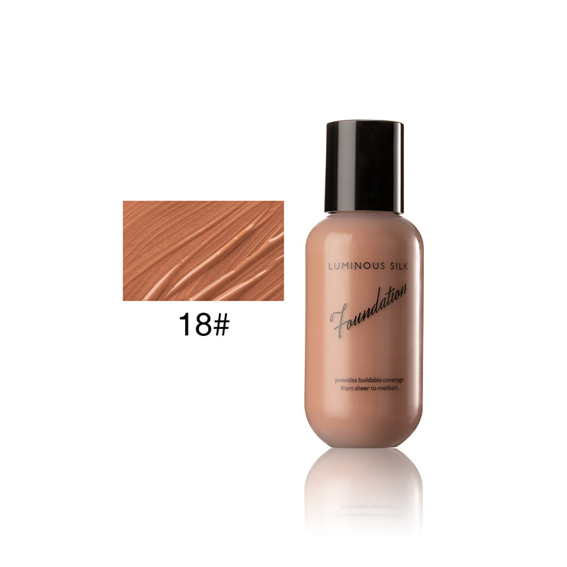 Concealer Face Foundation