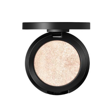 MYS Brand Face Makeup Powder