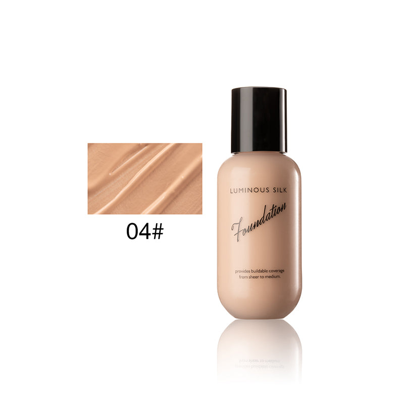 Concealer Face Foundation