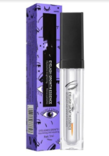 Eyelash Make Eyelashes