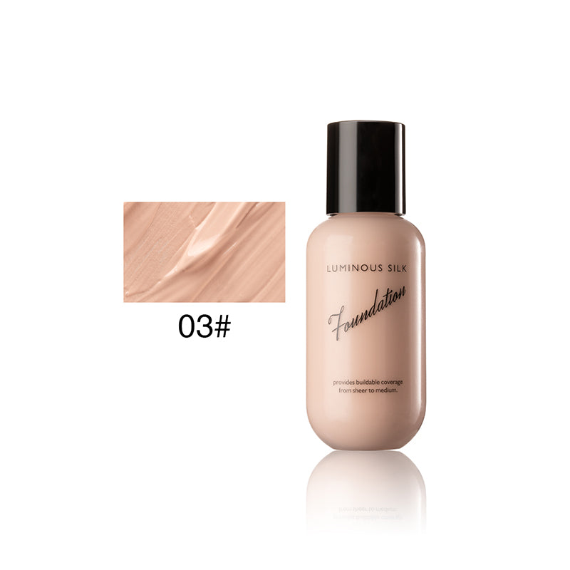Concealer Face Foundation