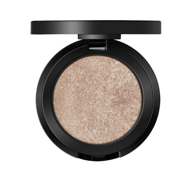 MYS Brand Face Makeup Powder