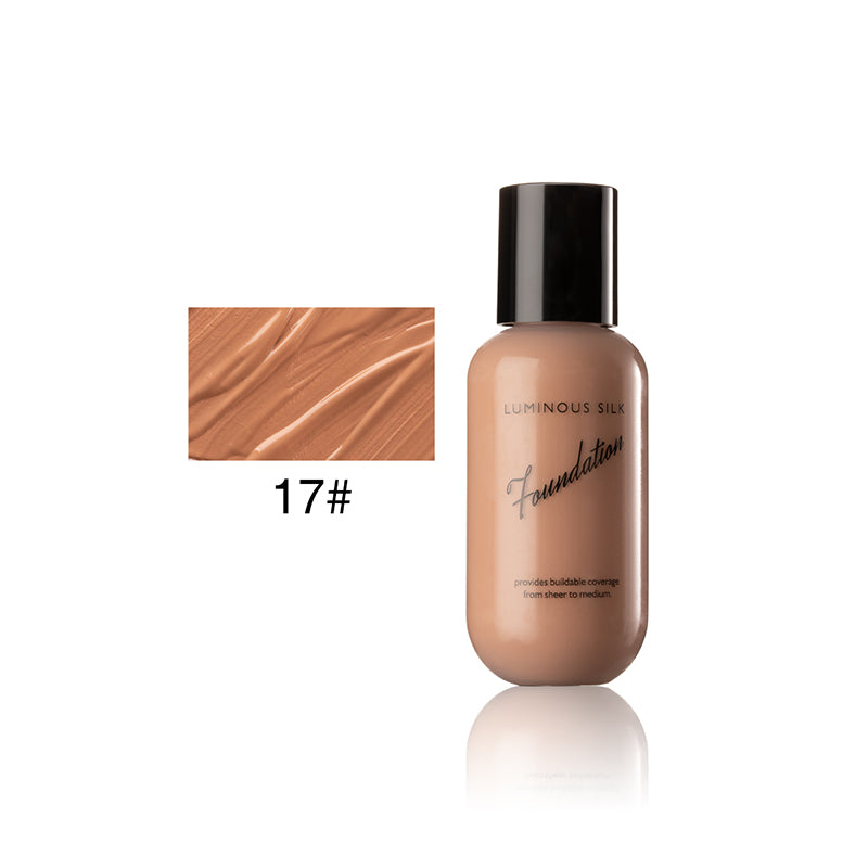 Concealer Face Foundation