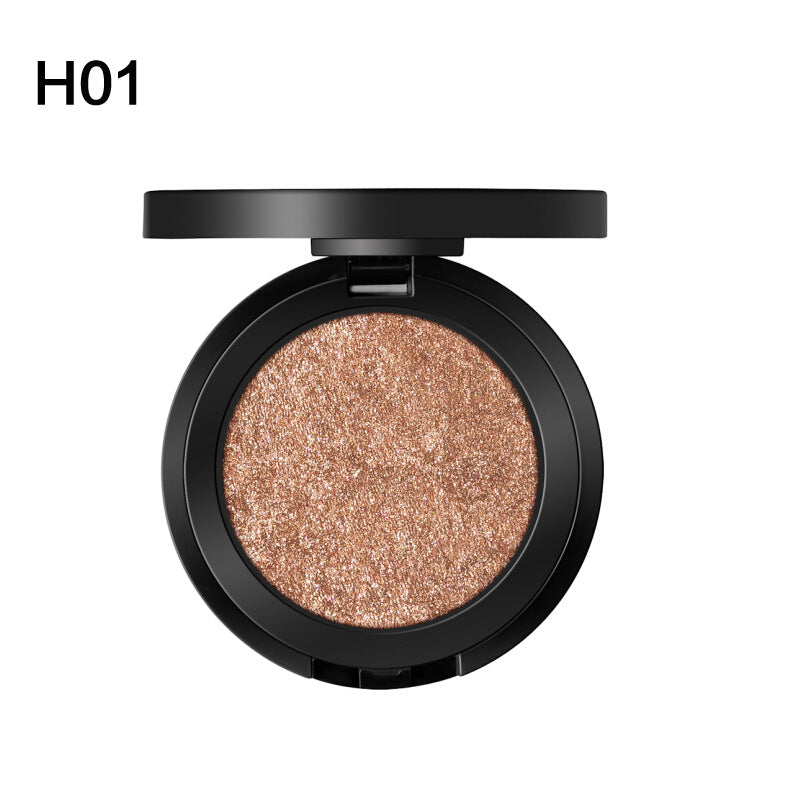 MYS Brand Face Makeup Powder