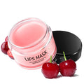 20-30g Lip Skin Care