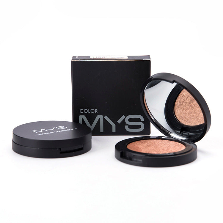 MYS Brand Face Makeup Powder