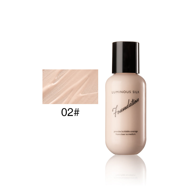 Concealer Face Foundation