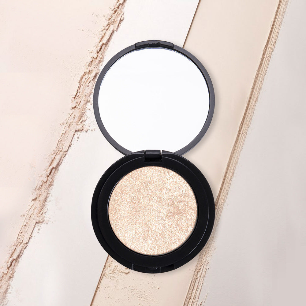 MYS Brand Face Makeup Powder
