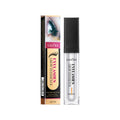 Eyelash Make Eyelashes