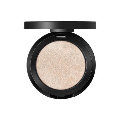 MYS Brand Face Makeup Powder