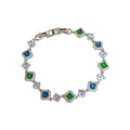 Light Luxury Bracelet