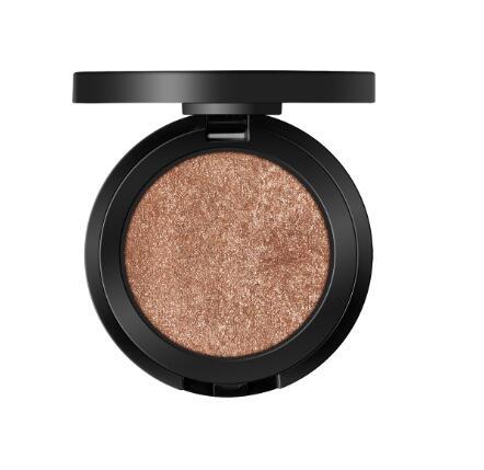 MYS Brand Face Makeup Powder