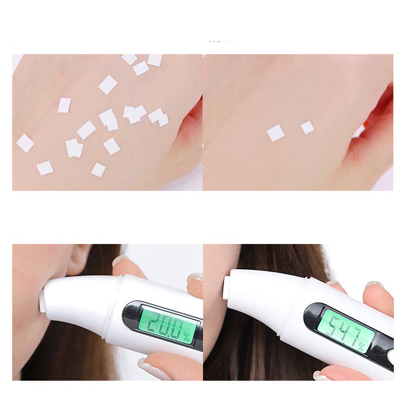 Cream Lotion Skin Care