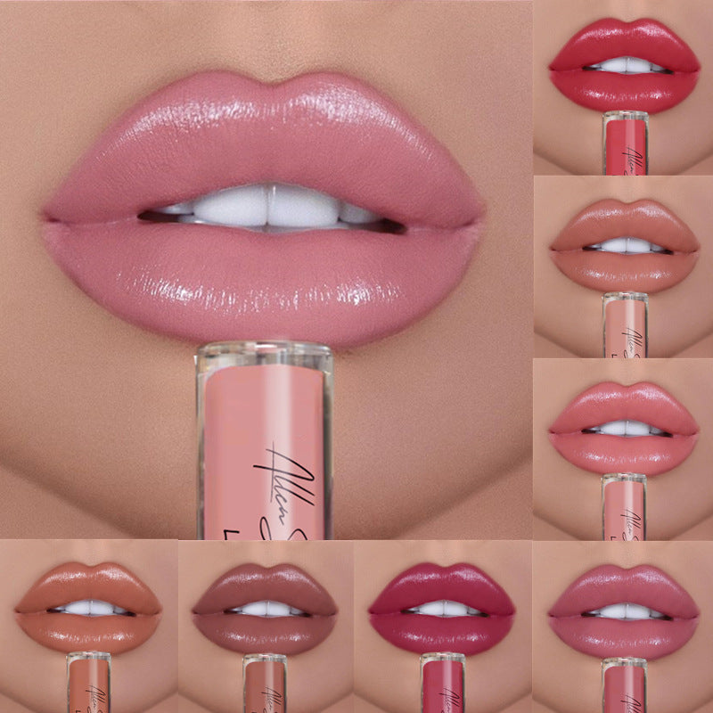 Lip Gloss