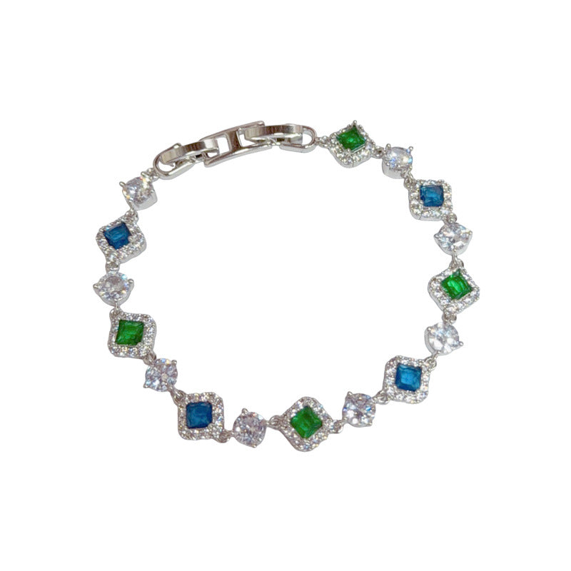 Light Luxury Bracelet