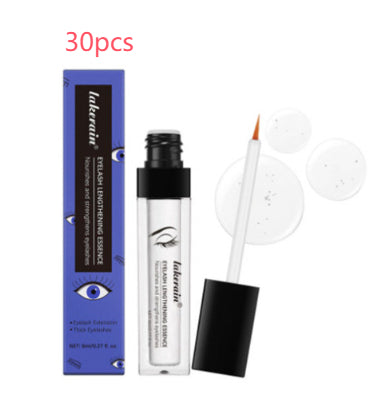 Eyelash Make Eyelashes